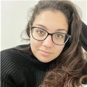 Ti aiuto a superare esami e interrogazioni,
attraverso:
-Ripetizioni;
-Metodo di studio costruito su misura;
-Tecniche di apprendimento strategico